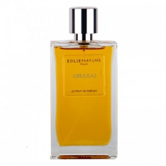Eolieparfums Abraxas...