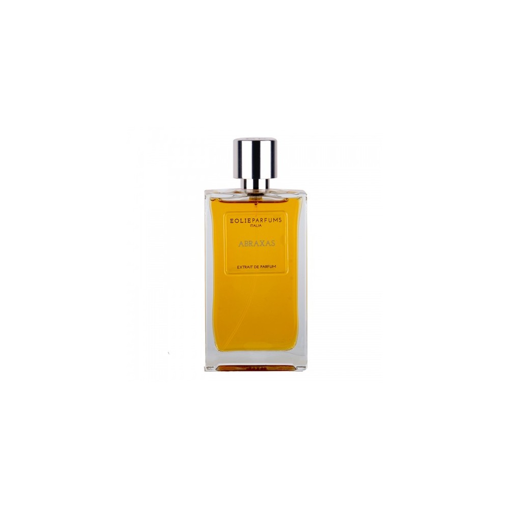 Eolieparfums Abraxas Extrait De Parfum 100 Ml 