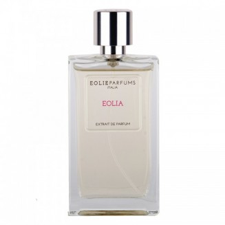 Eolieparfums Eolia Extrait...