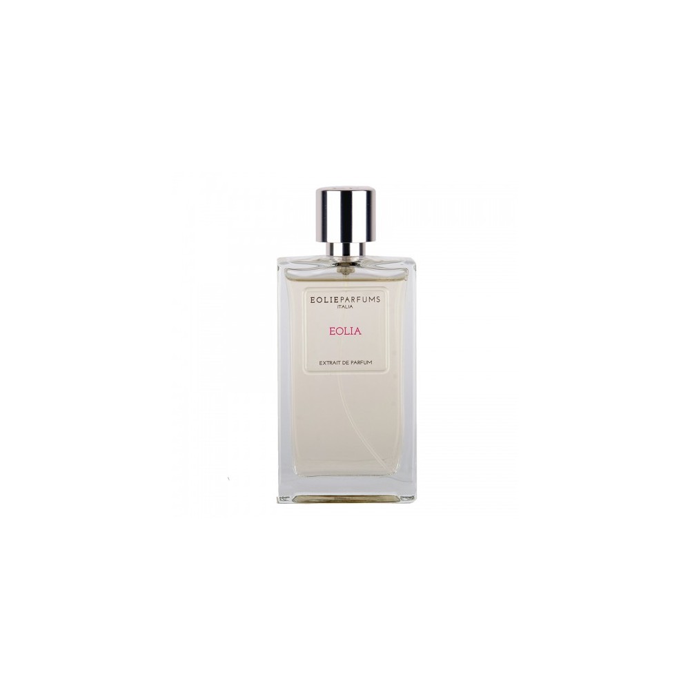 Eolieparfums Eolia Extrait De Parfum 100 Ml 