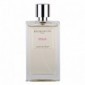 Eolieparfums Eolia Extrait De Parfum 100 Ml