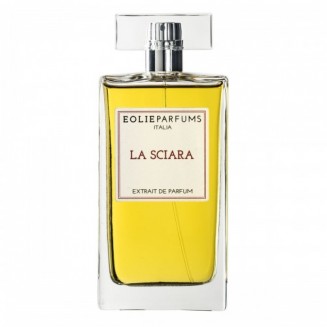 Eolieparfums La Sciara...