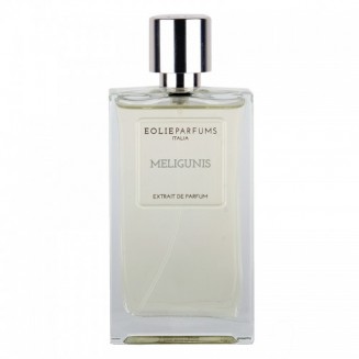 Eolieparfums Meligunis...