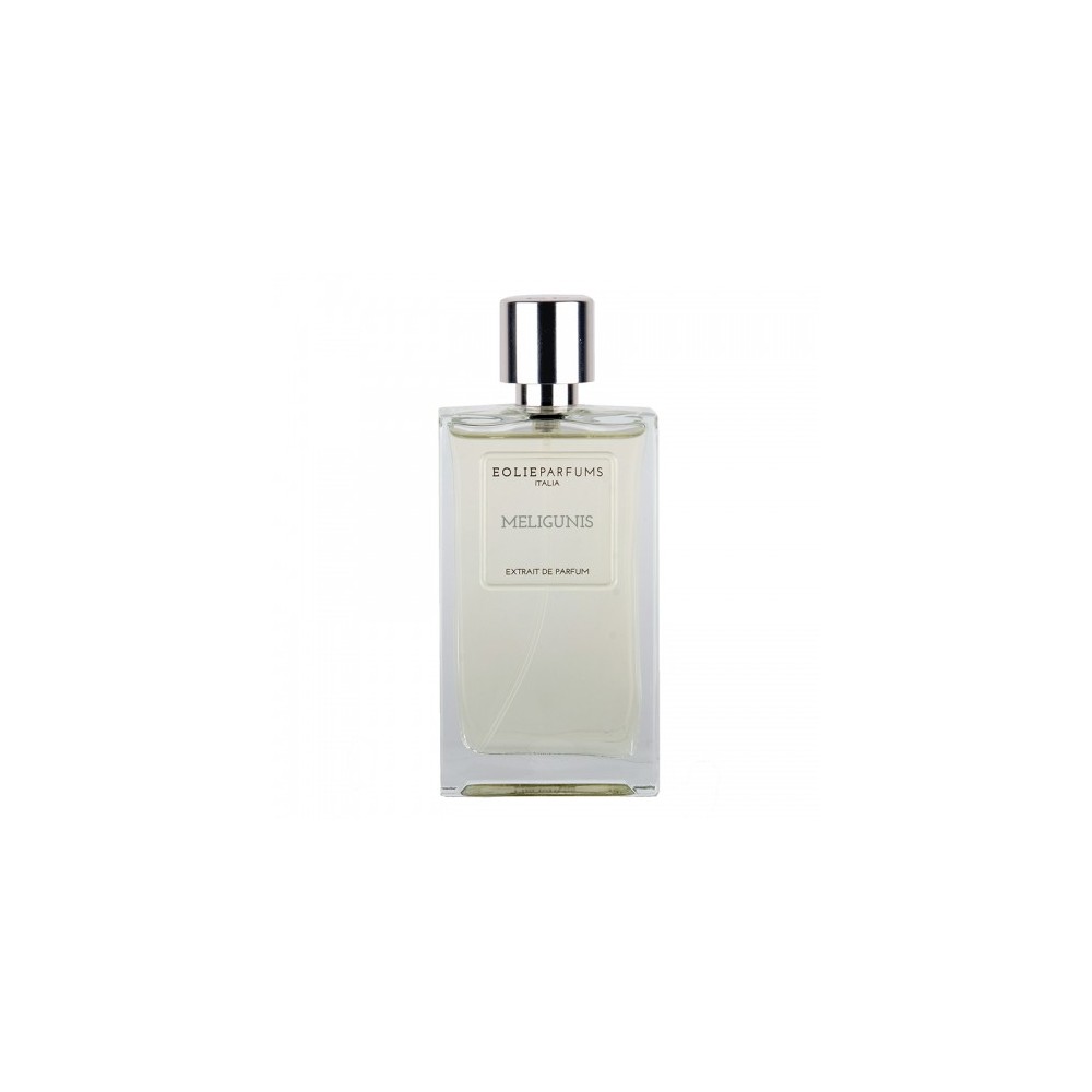 Eolieparfums Meligunis Extrait De Parfum 100 Ml 