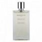 Eolieparfums Meligunis Extrait De Parfum 100 Ml