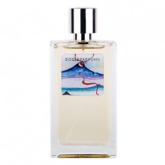 Eolieparfums Nesos Extrait...
