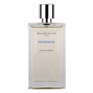 Eolieparfums Phoenicus...