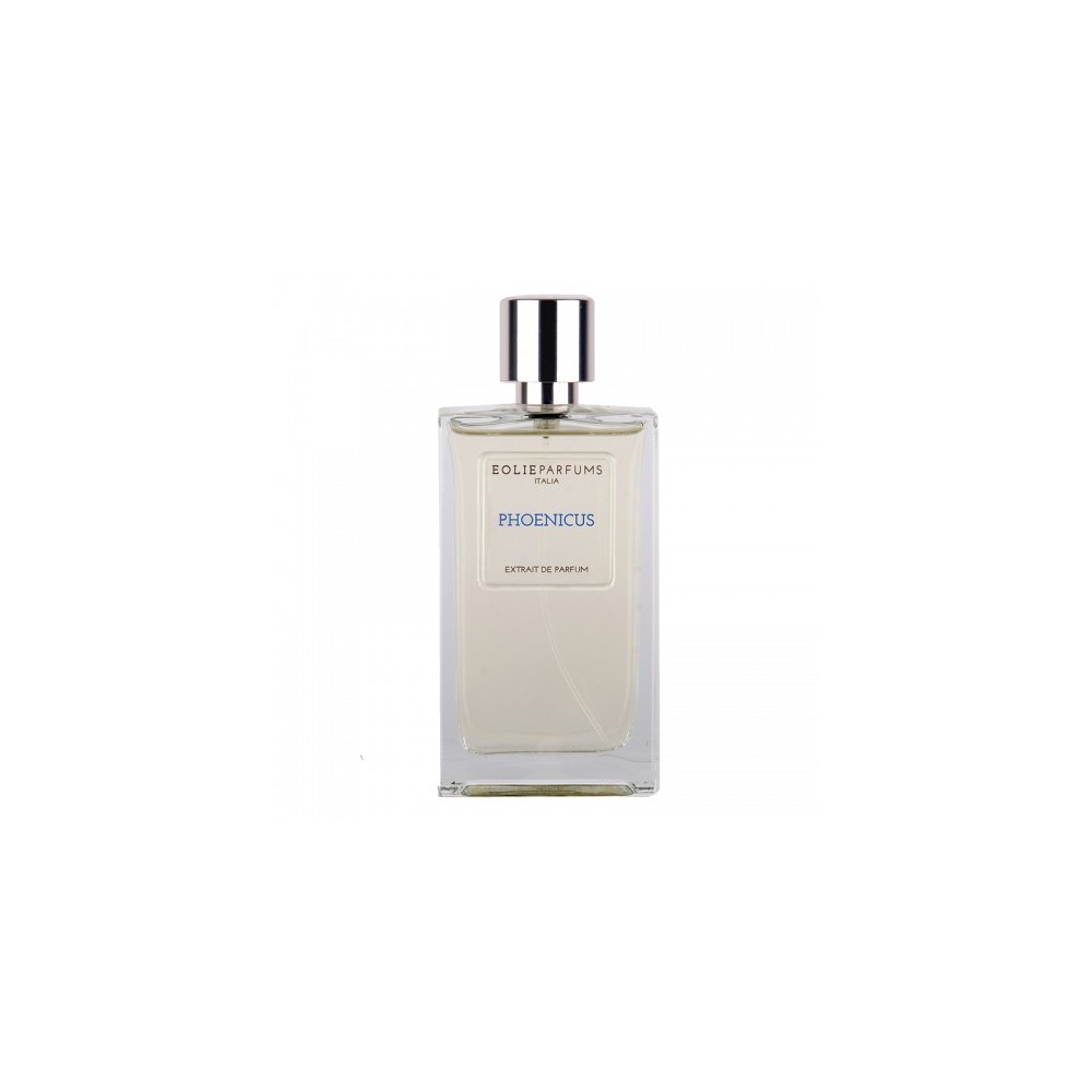 Eolieparfums Phoenicus Extrait De Parfum 100 Ml 
