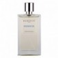 Eolieparfums Phoenicus Extrait De Parfum 100 Ml