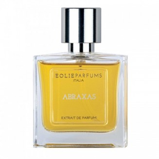 Eolieparfums Abraxas...