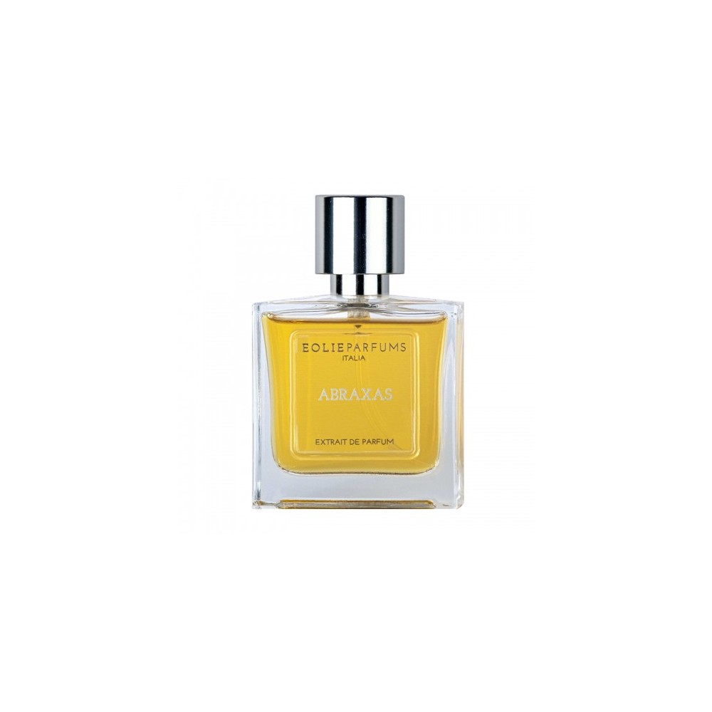 Eolieparfums Abraxas Extrait De Parfum 50 Ml 