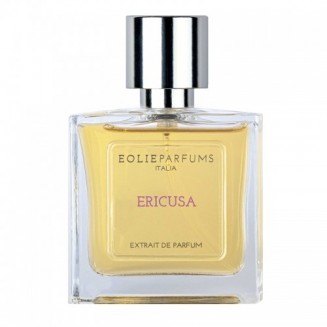 Eolieparfums Ericusa...