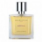 Eolieparfums Ericusa Extrait De Parfum 50 Ml