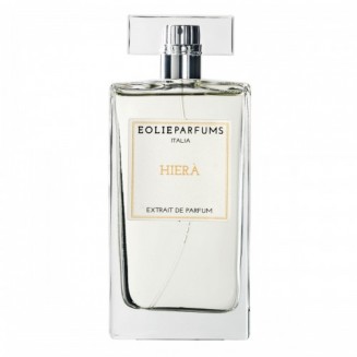 Eolieparfums Hierà -...