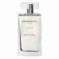 Eolieparfums Hierà - Extrait De Parfum Unisex 50 Ml