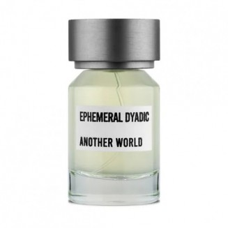 Ephemeral Dyadic Another...