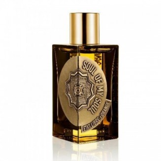 Etat Libre D'Orange Soul Of...