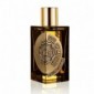 Etat Libre D'Orange Soul Of My Soul Eau De Parfum 100 Ml