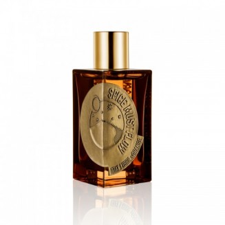 Etat Libre D'Orange Spice...