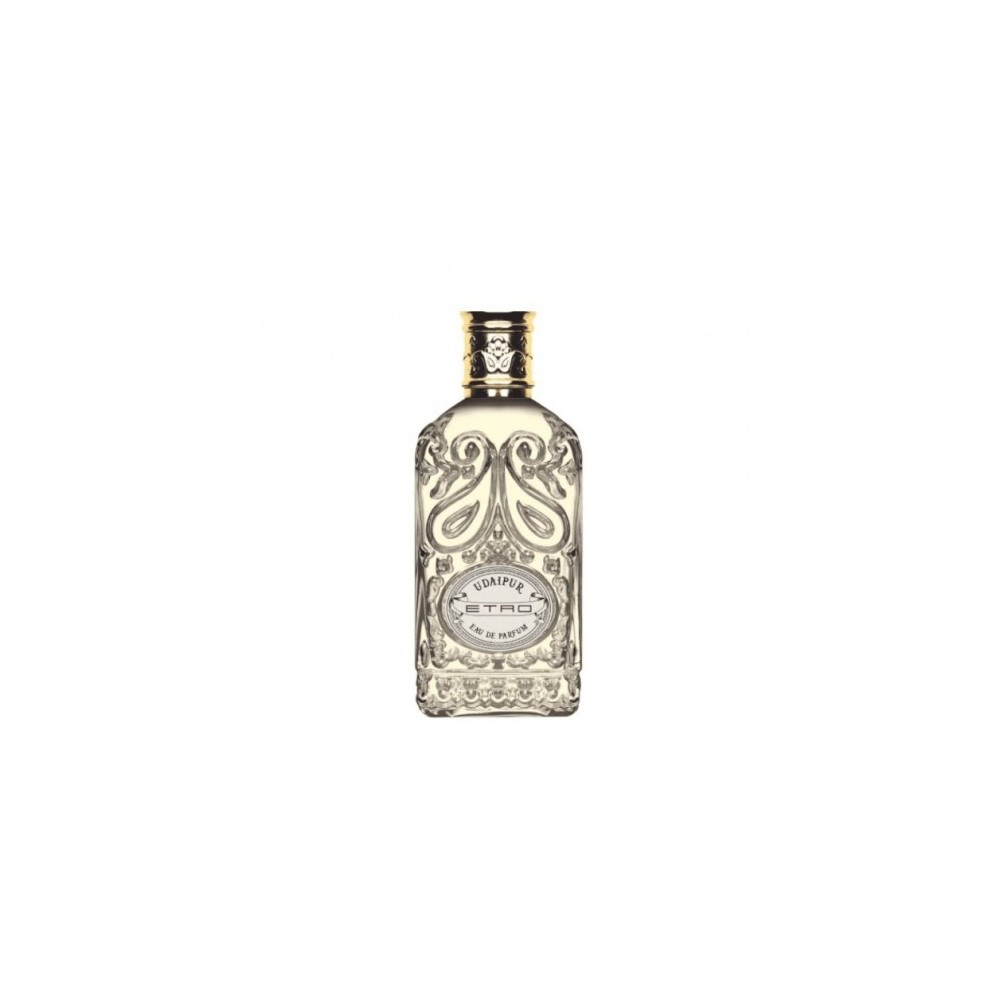 Etro Udaipur Limited Edition Eau De Parfum 100 Ml 