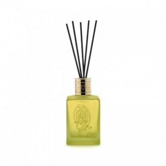 Etro Dafne Diffusore Per...