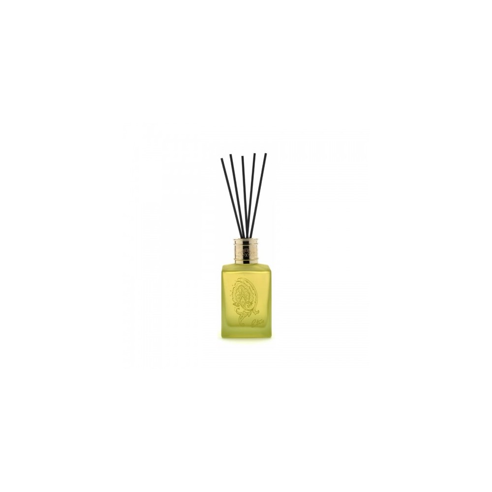 Etro Dafne Diffusore Per Ambiente 500 Ml 