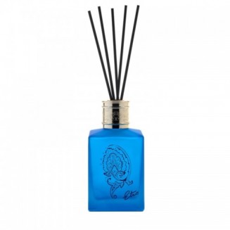 Etro Zefiro Diffusore Per...