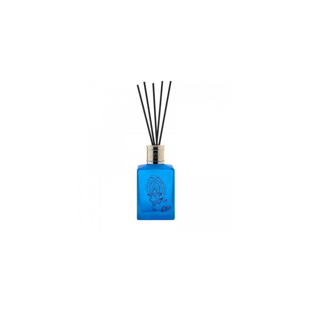 Etro Zefiro Diffusore Per Ambiente 500 Ml 