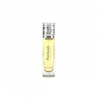 Etro Patchoully Eau De...