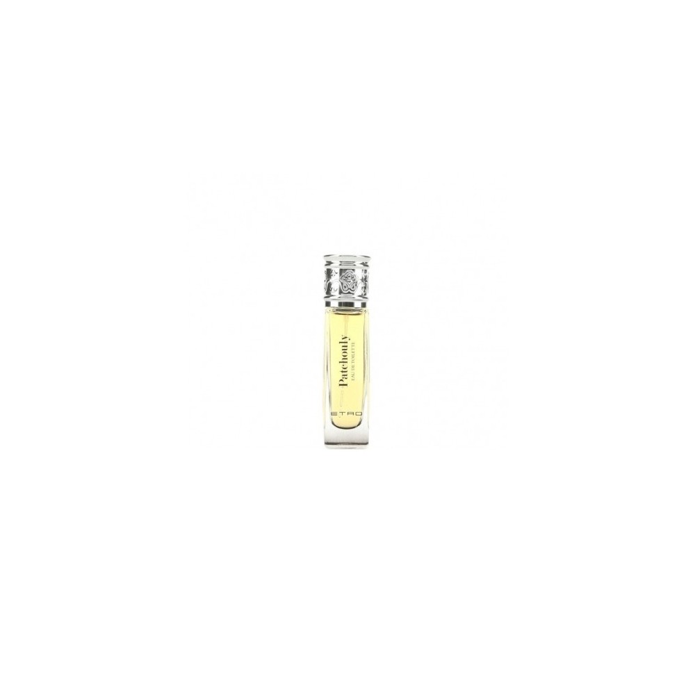 Etro Patchoully Eau De Toilette 15 Ml 