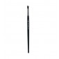 Diego Dalla Palma Pennello Matita Occhi e Sopracciglia