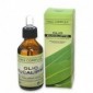 Face Complex Olio Eucalipto Olio Per Rinfrescare L'Ambiente 100 Ml