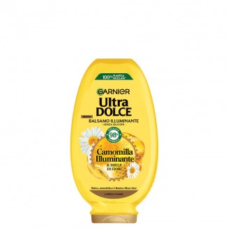 Garnier Ultra Dolce Balsamo...