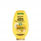 Garnier Ultra Dolce Balsamo Camomilla Illuminante 200 ml