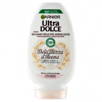 Garnier Ultra Dolce Balsamo...