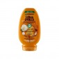 Garnier Ultra Dolce Balsamo Nutriente Oli Meravigliosi Argan E Camelia 200 ml