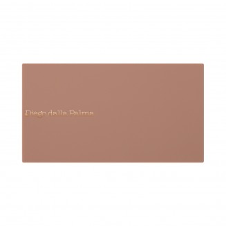 Diego Dalla Palma Sun-Kissed Skin Perfector Bronzer Compatto In Crema - 173 Medio-Chiaro