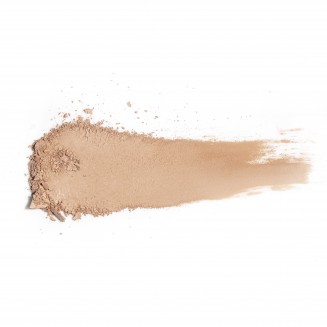Diego Dalla Palma Sun-Kissed Skin Perfector Bronzer Compatto In Crema - 173 Medio-Chiaro