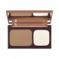 Diego Dalla Palma Sun-Kissed Skin Perfector Bronzer Compatto In Crema - 173 Medio-Chiaro