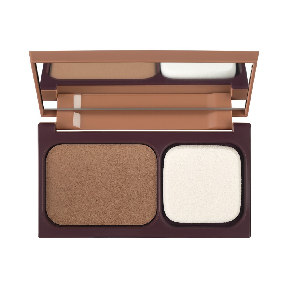 Diego Dalla Palma Sun-Kissed Skin Perfector Bronzer Compatto In Crema - 174 Medio-Scuro 