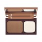 Diego Dalla Palma Sun-Kissed Skin Perfector Bronzer Compatto In Crema - 174 Medio-Scuro