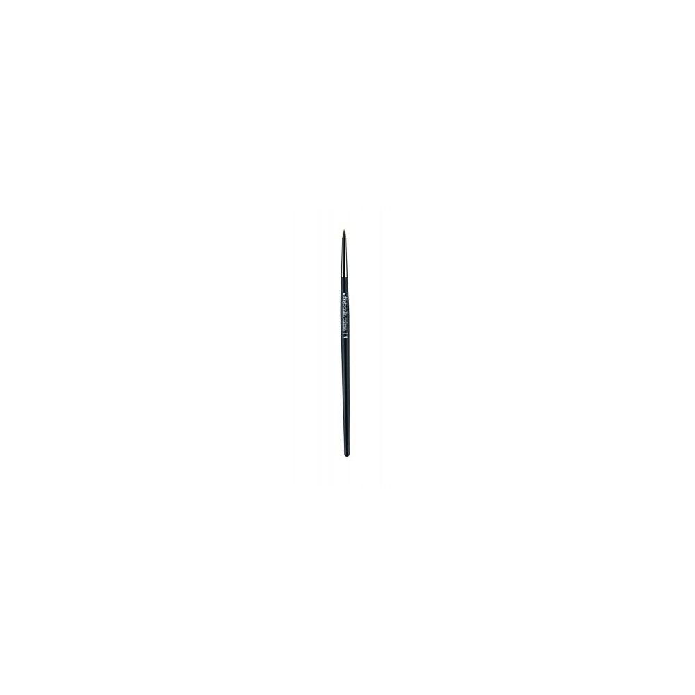 Diego Dalla Palma Pennello Eye Liner 