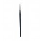 Diego Dalla Palma Pennello Eye Liner