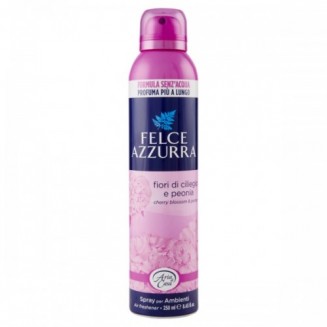 Felce Azzurra Deodorante...