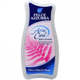 Felce Azzurra Deodorante...