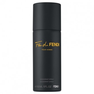Fendi Fan Pour Homme...