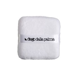 Diego Dalla Palma Piumino...
