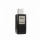 Franck Boclet Crime Extrait De Parfum 100 Ml