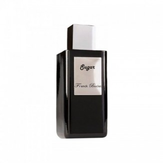 Franck Boclet Sugar Extrait...