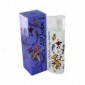 Gai Mattiolo That'S Amore Tattoo Lei Eau De Toilette 75 Ml